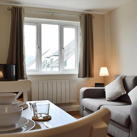The Hollies Villa Bowness-on-Windermere Ngoại thất bức ảnh