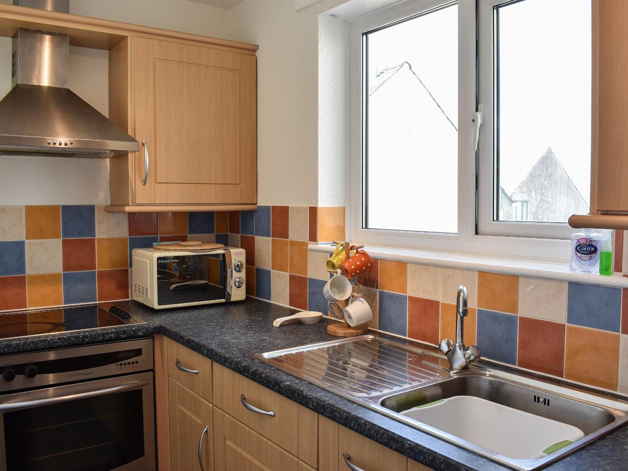 The Hollies Villa Bowness-on-Windermere Ngoại thất bức ảnh