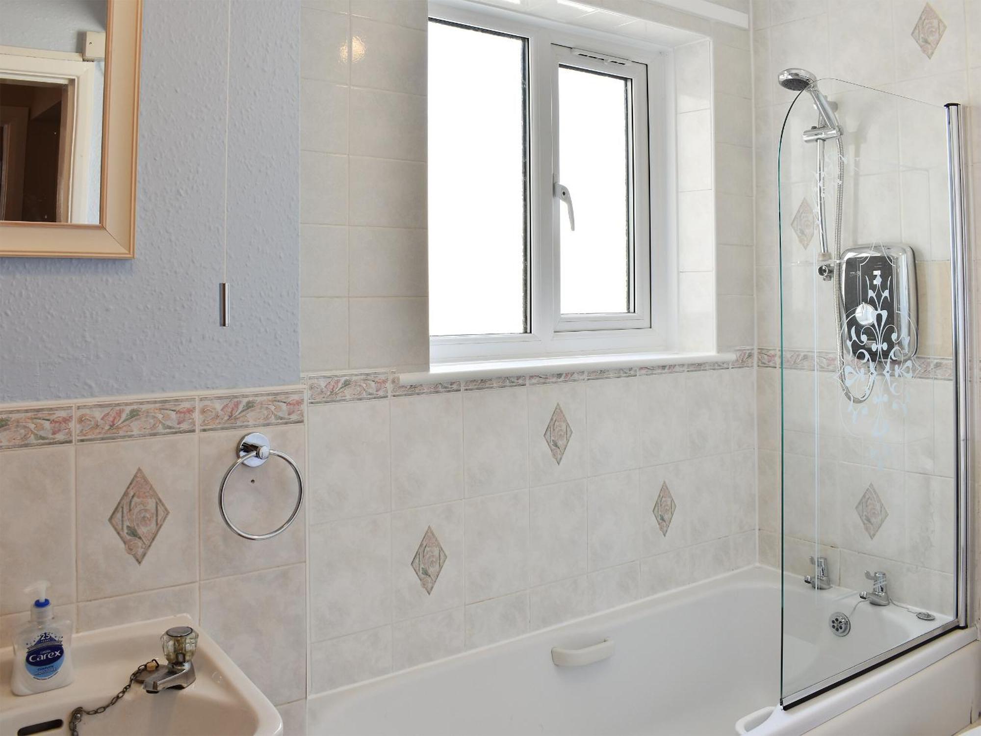 The Hollies Villa Bowness-on-Windermere Ngoại thất bức ảnh
