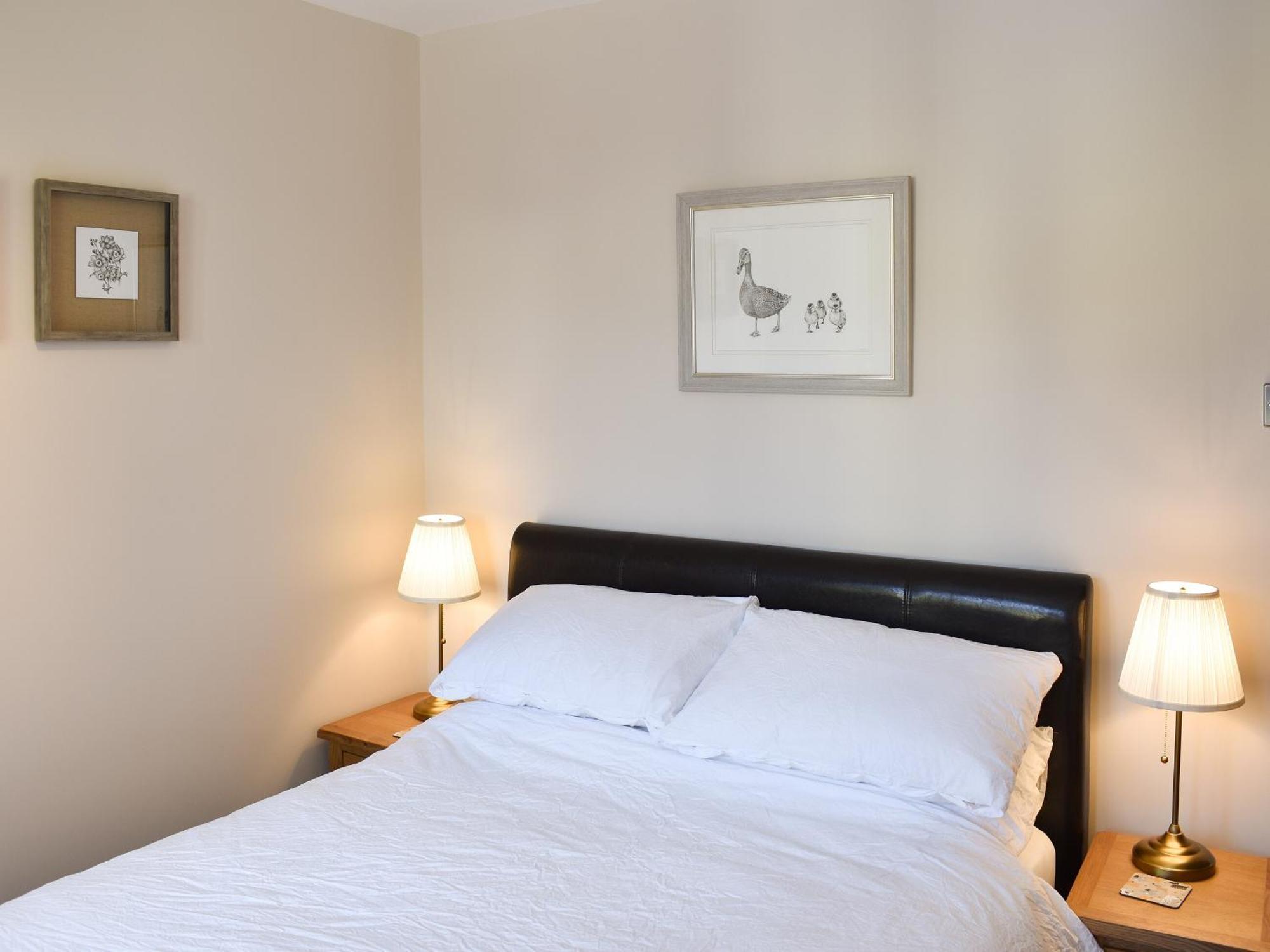 The Hollies Villa Bowness-on-Windermere Ngoại thất bức ảnh