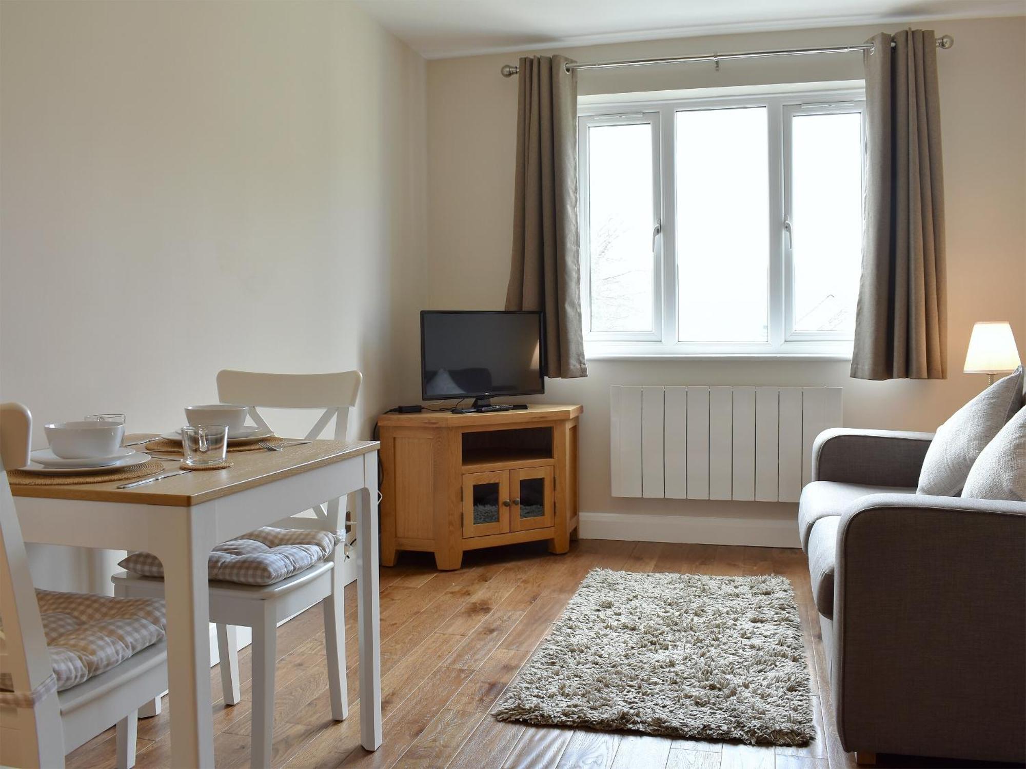 The Hollies Villa Bowness-on-Windermere Ngoại thất bức ảnh